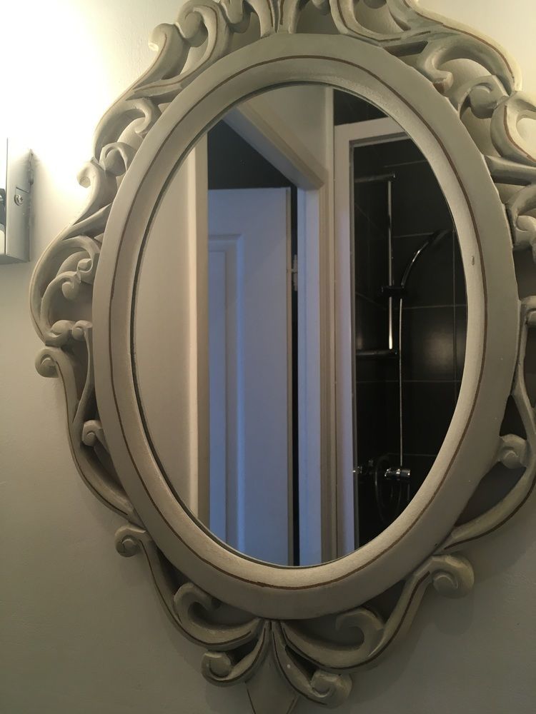טור Hotel Val De Loire מראה חיצוני תמונה